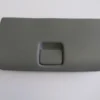 RENAULT CLIO- 2- SD/HB- 02/08; TORPİDO KAPAĞI AÇIK GRİ 7701070408