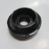 RENAULT CLIO- 2- SD/HB- 02/08; ÖN AMORTİSÖR ÜST KULE TAKOZU SAĞ/SOL AYNI (ADET) 8200053795