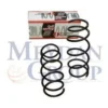 RENAULT CLIO- 2- SD/HB- 02/08; ÖN HELEZON YAYI SAĞ/SOL (2Lİ SET) 1.4İ (11,50X149X385)(STDR) 7700417228