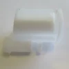 RENAULT CLIO- 2- SD/HB- 02/08; HİDROLİK DİREKSİYON YAĞ HAZNE DEPOSU (KAPAKSIZ)1.5 DCI ELEKTRİKLİ TİP 7701470783