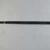 RENAULT CLIO- 3- HB- 06/09; ÖN KAPI BANDI SOL SİYAH 7701476434