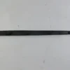 RENAULT CLIO- 3- HB- 06/09; ARKA KAPI BANDI SOL SİYAH 7701476428