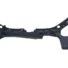 RENAULT CLIO- 3- HB- 06/09; ÖN PANEL KOMPLE (PLASTİK) 8200290143
