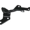 RENAULT CLIO- 3- HB- 06/09; KAPUT MENTEŞESİ SOL (TYG) 8200719033