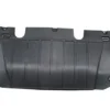 RENAULT CLIO- 3- HB- 06/09; KARTER MUHAFAZ PLASTİĞİ 8200541781