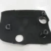 RENAULT CLIO- 3- HB- 06/09; MOTOR ÜST KAPAĞI (1.5 DCI) 8200383342
