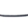 RENAULT SYMBOL- THALIA- SD- 09/12; ÖN TAMPON DEMİRİ ALT TAŞIYICI 7782047009