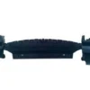 RENAULT SYMBOL- THALIA- SD- 09/12; ÖN TAMPON ALT MUHAFAZA PLASTİĞİ (KORUMA PLASTİĞİ) 8200700430