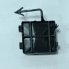 RENAULT SYMBOL- THALIA- SD- 09/12; ÖN TAMPON ÇEKİ DEMİRİ KAPAĞI (EUROBUMP) 8200784455