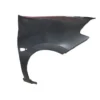 RENAULT SYMBOL- THALIA- SD- 09/12; ÖN ÇAMURLUK DELİKLİ SAĞ (TYG) 7782709525