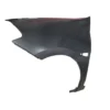 RENAULT SYMBOL- THALIA- SD- 09/12; ÖN ÇAMURLUK DELİKLİ SOL (TYG) 7782709524