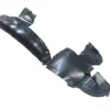 RENAULT SYMBOL- THALIA- SD- 09/12; ÖN ÇAMURLUK DAVLUMBAZI SAĞ ÖN/ARKA KOMPLE 8200699695