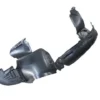 RENAULT SYMBOL- THALIA- SD- 09/12; ÖN ÇAMURLUK DAVLUMBAZI SOL ÖN/ARKA KOMPLE 8200699980