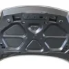 RENAULT SYMBOL- THALIA- SD- 09/12; MOTOR KAPUTU (İCELİ/ÇEKOMASTİKLİ) (EAGLE BODY) 7751478641