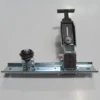 RENAULT SYMBOL- THALIA- SD- 09/12; KAPUT KİLİDİ EMNİYET MANDALI 8200701114