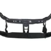 RENAULT SYMBOL- THALIA- SD- 09/12; ÖN PANEL KOMPLE (EAGLE BODY) 7782789851