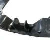 RENAULT SYMBOL- THALIA- SD- 09/12; MOTOR BEŞİĞİ KOMPLE (BEŞİK) 8200759965