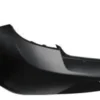 RENAULT SYMBOL- THALIA- SD- 09/12; ARKA TAMPON SİYAH (EUROBUMP) 7701478733