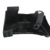 RENAULT SYMBOL- THALIA- SD- 09/12; ARKA TAMPON BAĞLANTI BRAKETİ SAĞ 8200699876