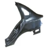 RENAULT SYMBOL- THALIA- SD- 09/12; ARKA ÇAMURLUK SOL (TW) 7751478670