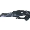 RENAULT SYMBOL- THALIA- SD- 09/12; ARKA ÇAMURLUK DAVLUMBAZI SAĞ 8200699704