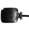 RENAULT SYMBOL- THALIA- SD- 09/12; YAKIT DEPO KAPAĞI DIŞ 8200690154