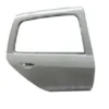 RENAULT SYMBOL- THALIA- SD- 09/12; ARKA KAPI KOMPLE SAĞ GRİ BOYALI (İCELİ/ÇEKOMASTİKLİ) (TW) 821004545R