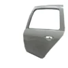 RENAULT SYMBOL- THALIA- SD- 09/12; ARKA KAPI KOMPLE SOL GRİ BOYALI (İCELİ/ÇEKOMASTİKLİ) (TW) 821018475R