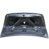 RENAULT SYMBOL- THALIA- SD- 09/12; ARKA BAGAJ KAPAĞI (İCELİ/ÇEKOMASTİKLİ) 7751478642