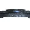 RENAULT SYMBOL- THALIA- SD- 09/12; ARKA PANEL (TW) 7751478853