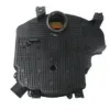 RENAULT SYMBOL- THALIA- SD- 09/12; HAVA FİLTRE KUTUSU (1.4) (FİTRELİ) 7700274216