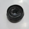 RENAULT SYMBOL- THALIA- SD- 09/12; ÖN AMORTİSÖR ÜST KULE TAKOZU SAĞ/SOL AYNI (ADET) 8200053795