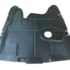 RENAULT SYMBOL- THALIA- SD- 09/12; KARTER MUHAFAZ PLASTİĞİ (EUROBUMP) 8200158866