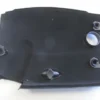 RENAULT SYMBOL- THALIA- SD- 09/12; MOTOR ÜST KAPAĞI 1,5 DCI DİZEL K9K 8200791916