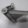 RENAULT SYMBOL- THALIA- SD- 09/12; MOTOR TAKOZU BAĞLANTI KULAĞI 1.5DCI 8200043084