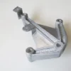 RENAULT SYMBOL- THALIA- SD- 09/12; ŞANZUMAN BAĞLANTI AYAĞI SAĞ 1,2/1,4CC 1,5 DCI 7700434628