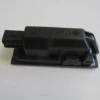 RENAULT CLIO- 3- HB- 09/12; PLAKA LAMBASI 8200480127