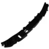 RENAULT CLIO- 3- HB- 09/12; ÖN TAMPON İÇ TAKVİYE (PLASTİK) (TW) 620900553R