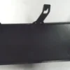 RENAULT CLIO- 3- HB- 09/12; ÖN TAMPON BANDI SAĞ (TW) 7701479270