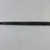 RENAULT CLIO- 3- HB- 09/12; ARKA KAPI BANDI SAĞ SİYAH 7701476426