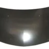 RENAULT CLIO- 3- HB- 09/12; MOTOR KAPUTU (ÇELİK) (TW) 7751479109