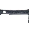 RENAULT CLIO- 3- HB- 09/12; ÖN PANEL KOMPLE (PLASTİK) 8200290143