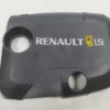 RENAULT CLIO- 3- HB- 09/12; MOTOR ÜST KAPAĞI (1.5 DCI) 8200383342