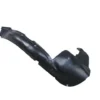 RENAULT TWINGO- 93/96; ÖN ÇAMURLUK DAVLUMBAZI SAĞ (LT-RN6002) (TW) 7700816040