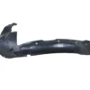 RENAULT TWINGO- 93/96; ÖN ÇAMURLUK DAVLUMBAZI SOL (LT-RN6001) (TW) 7700816039