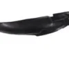 RENAULT TWINGO- 97/98; ÖN ÇAMURLUK DAVLUMBAZI SOL (LT-RN6001A) (TW) 7700849688