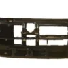 RENAULT TWINGO- 93/98; ÖN PANEL KOMPLE (TYG) 7751669824