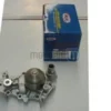 RENAULT TWINGO- 93/98; DEVİRDAİM 1.2CC 16V (NUK) 7701478924