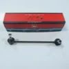 RENAULT TWINGO- 93/98; VİRAJ ASKI Z ROT ÖN SAĞ (255 mm) (SH) 8200050191