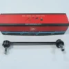 RENAULT TWINGO- 93/98; VİRAJ ASKI Z ROT ÖN SOL (255 mm) (SH) 8200040618